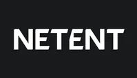NetEnt