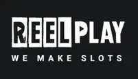 ReelPlay