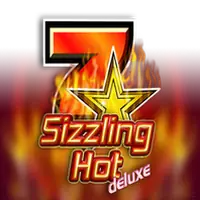 Sizzling Hot Deluxe
